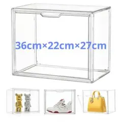 Item thumbnail for item e8d73447-ac21-4035-b93e-4c37d2c64c9d