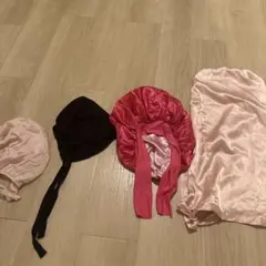 Item thumbnail for item bef067c8-4e98-492e-b38e-85c6a8d4af34