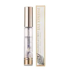 Item thumbnail for item 5f3468f1-3296-4fbb-aefd-03c344d4d27e