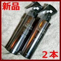 Item thumbnail for item 4befb6b2-37cc-4827-a55c-570aeb102190