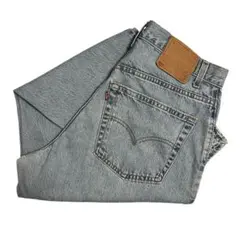 Item thumbnail for item 3380423a-b6a1-407e-808a-6ca8dcd35135