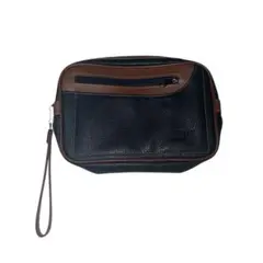 Item thumbnail for item f5e6e24f-22b5-49f4-a176-a016d233dcc5