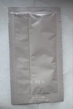 RMKルミナスメイクアップベース1ml