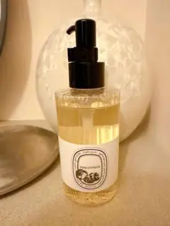 Item thumbnail for item 1a62cc42-824b-440b-bf11-3956e511ece9