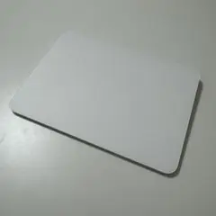 Apple Magic Trackpad マジックトラックパッド USB-C