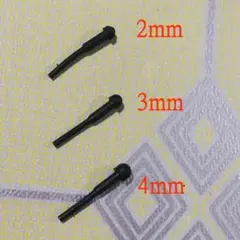 Item thumbnail for item a1359503-d8b1-47c5-8a1c-543d126ead9e