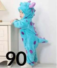 Item thumbnail for item 3ecb3327-db69-4993-816a-ab475f4176df