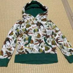 Item thumbnail for item ccec4279-b46a-463e-a3e6-7df87b3a6684