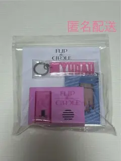 Item thumbnail for item 011356e5-99e4-4cd9-b09f-7a8df3d78193