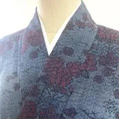 Item thumbnail for item 52f821a9-fe82-43f9-9fd9-f64042e95caf