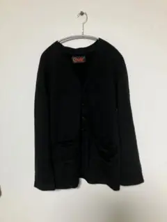 OUTIL TRICOT ESTOS 新品未使用　サイズ2