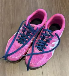 Item thumbnail for item b63941cf-0910-4847-bca7-b11331d0f23b