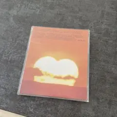サザンオールスターズ パラダイス - the album of LOVE-