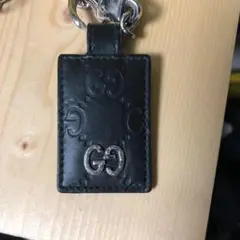 グッチ キーホルダー
