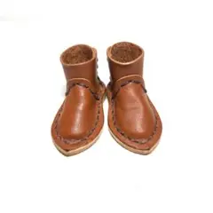 Item thumbnail for item 2add3c4c-c75b-42fb-8eff-edac16f6db44