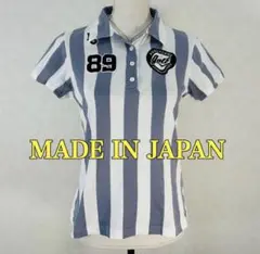 Item thumbnail for item e3369c6d-6b12-4712-aff3-cf48c332b98a