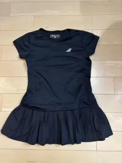 バボラ　テニス　ワンピース