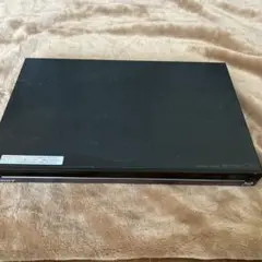 Item thumbnail for item a1df00ff-a2b2-4316-9e66-ca057b8f6bc4