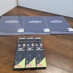 Item thumbnail for item f657d321-3c2c-4c06-9991-787fc43d9574