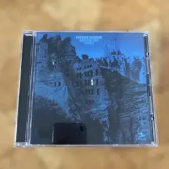 Patrice Rushen / ビフォー・ザ・ドーン【初回プレス盤】