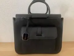 ★GUCCIグッチ★ハンドバッグ 2WAY 肩がけショルダー