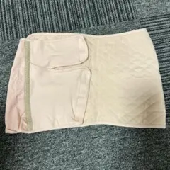 dacco 腹帯　帝王切開用