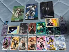 Item thumbnail for item e619a56c-7a22-47de-b0a3-29e660afbd69