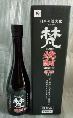 東京リベンジャーズ 日本酒5ヶセット 梵×東京卍リベンジャーズ コラボ商品 新発売のご案内 | 日本酒