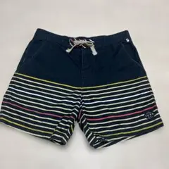 値下！TCSS ボードショーツ　ショートパンツ　30
