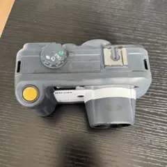 Item thumbnail for item d5300768-d01a-43d7-ad31-09754c31c1bb