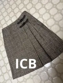 Item thumbnail for item 4842b6de-0299-46ac-b09c-418cb80b392b