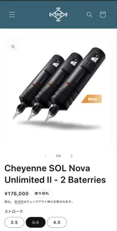 Item thumbnail for item fb5c0605-66f6-4682-a7eb-f4fae380a796