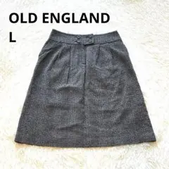 Item thumbnail for item 909b7342-8c11-4181-8376-e784c9696229