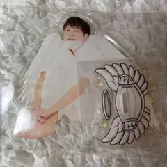 Item thumbnail for item abb09b98-4597-4ce1-9b5b-3119d3be2d5b