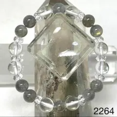 Item thumbnail for item 1197f0e8-cc48-4568-83e9-6c12a2f7875e