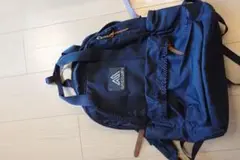グレゴリー　リュック　GREGORY