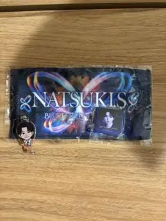 Item thumbnail for item beb79272-07a9-4a3c-9906-38cf2bbb46e0