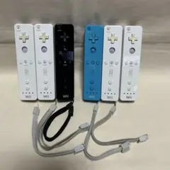 Item thumbnail for item 5777fdc7-d418-4d28-9f9f-3148e5a20ea8