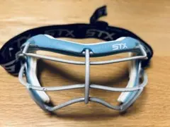 Item thumbnail for item d186f185-1654-4127-9319-bd5981ceffbd