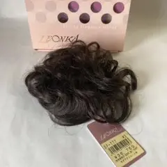 Item thumbnail for item d087c6eb-1001-4642-a0f9-5b0c3c2f4b57