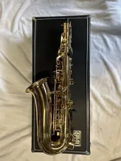 ☆【綺麗】アルトサックス AS669 ジュピター JUPITER ☆【綺麗】アルトサックス AS669 ジュピター JUPITER