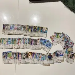 Item thumbnail for item 9d7fe938-e98c-4699-8092-e5915632b02e