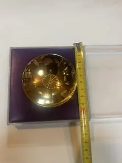 金杯 24KGT
