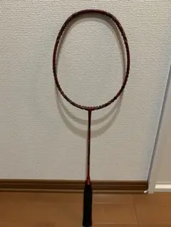 ヨネックスボルトリック80