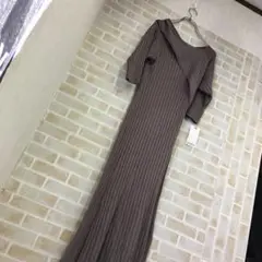 【新品未使用】SNIDEL 美ボディーライン 着心地抜群 山本美月 指原莉乃