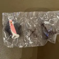 鬼滅の刃　カプセルトルソー