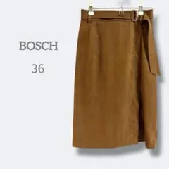 Item thumbnail for item 370075e8-1e7d-4962-91af-51a9ac81df02
