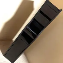 Item thumbnail for item f4e49753-264b-49b0-9c55-5aae34fefedc