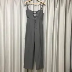 Item thumbnail for item 4473d0e1-8aa0-436b-8831-ebe7c177d24d