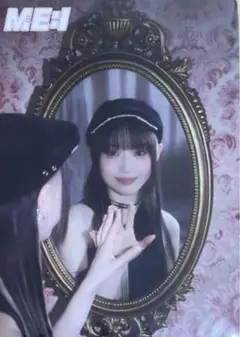 清水恵子